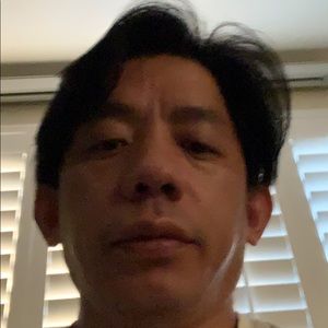 Meet your Posher, Noli